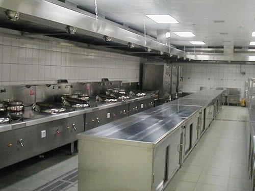 長(zhǎng)沙市明德華興中學(xué)