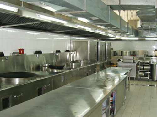 中國(guó)鐵建重工集團(tuán)有限公司