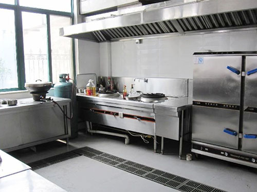 長(zhǎng)沙市國(guó)土資源局