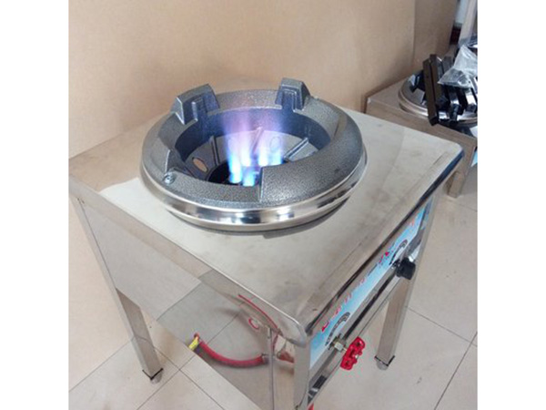 燃?xì)饷突鹪? /></a>
                            <div   id=