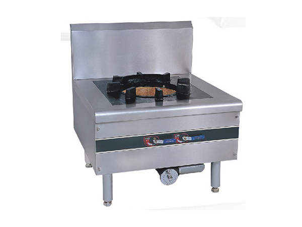 燃?xì)鈫晤^矮湯爐